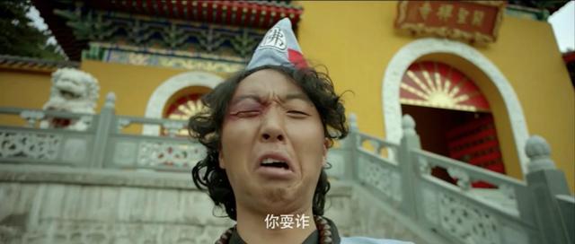 职场里必须懂得的四条道理,职场一定要注意这五种人