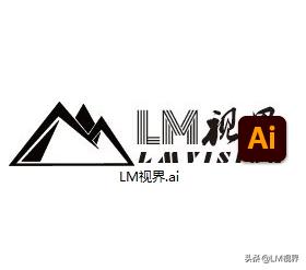 psd缩略图程序,psd缩略图插件获取方法