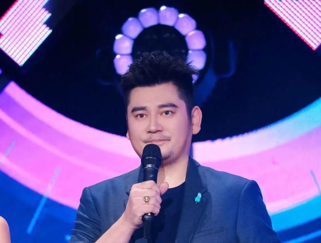 钱枫被曝丑闻,钱枫被曝光