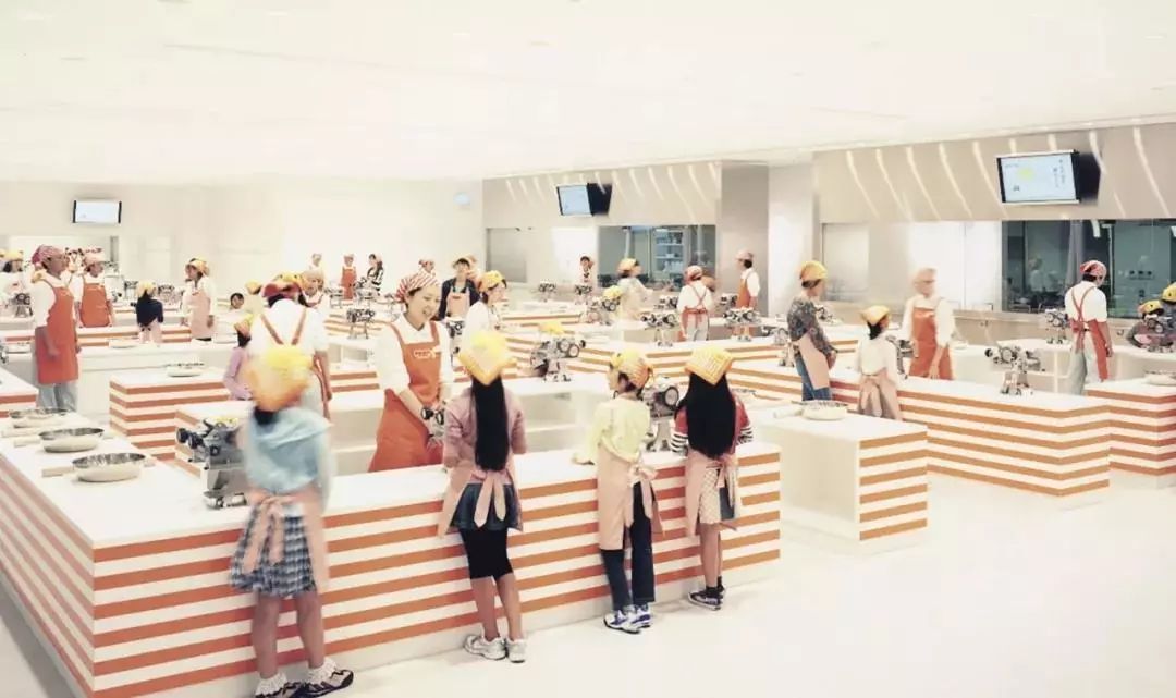 研学旅行值得一去的博物馆,博物馆研学旅行的意义及感悟