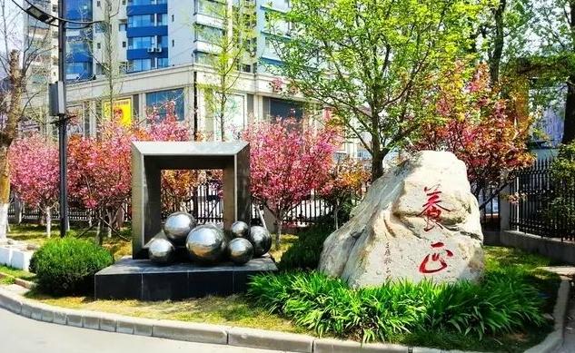 2020全景看高中丨逆势上升，大美辽附