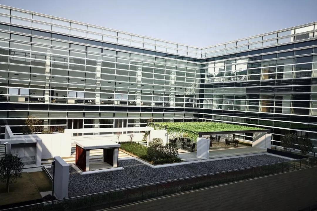 相城高新区指哪些地方,相城高新区范围