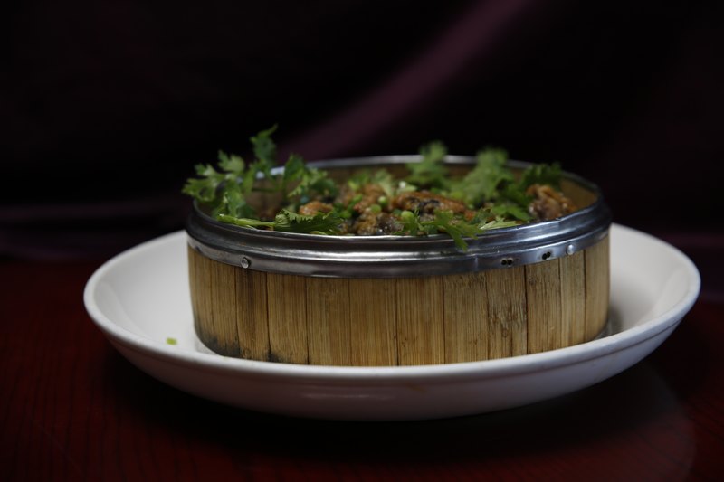 黄鳝最好吃的做法最简单的,厨艺9种黄鳝的做法鲜美又滋补