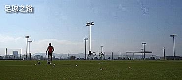 传球怎么不持球,传球不果断怎么办