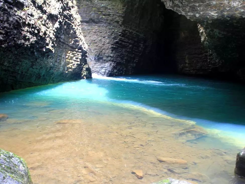 国庆七天要去哪里玩啊,国庆节七天怎么过不能出去玩