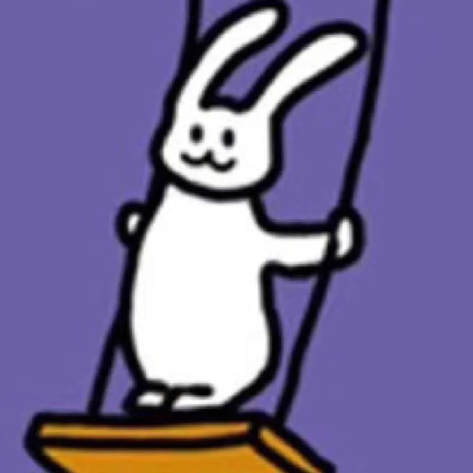 可爱沙雕头像图片大全,可爱沙雕头像搞怪