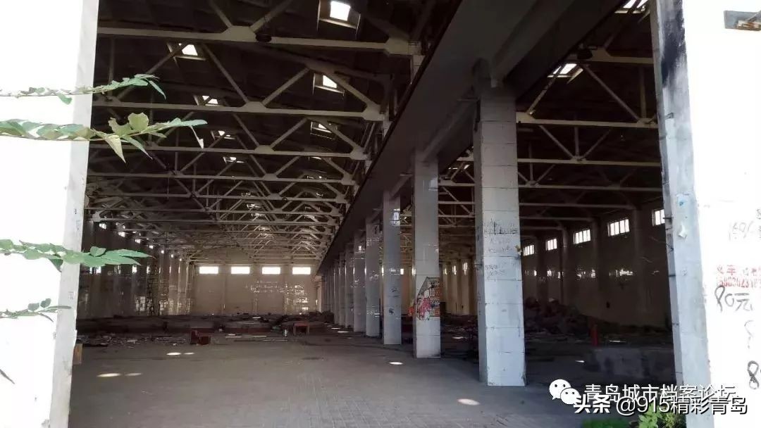 青岛葡萄酒有哪些,葡萄酒发展史青岛