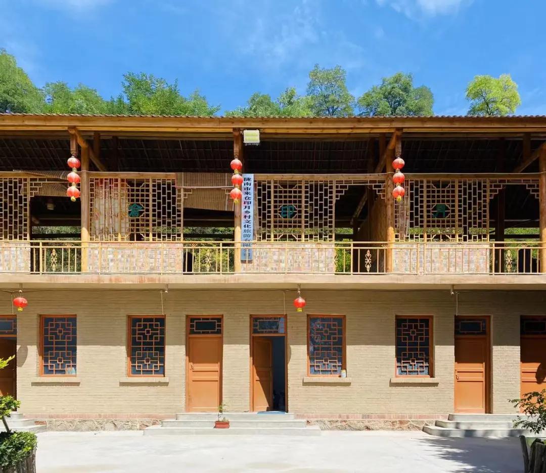 幸福武都,这就是幸福英文