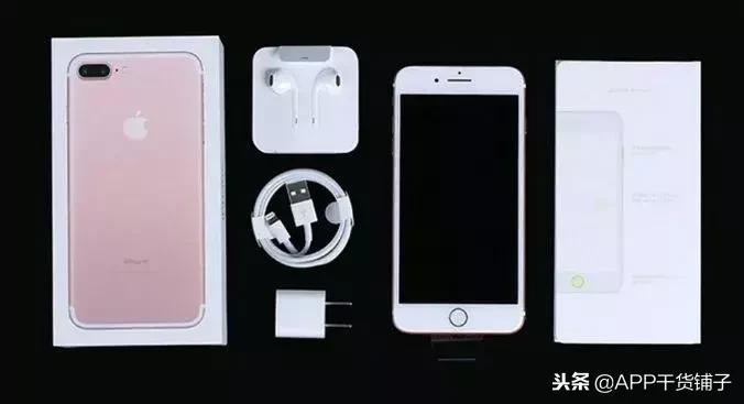 干货省钱技巧大部分人不知道,干货分享八个赚钱方法