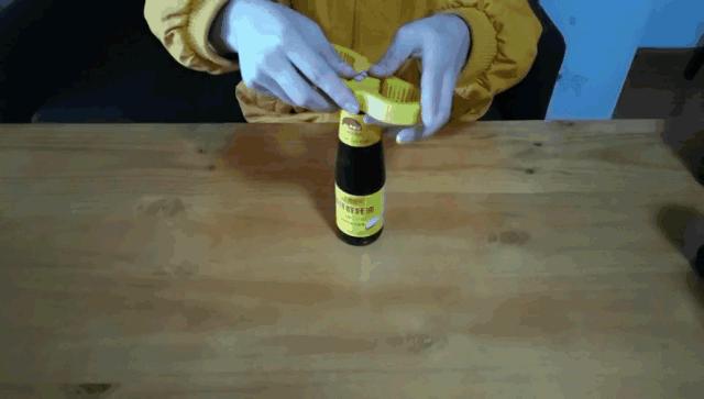 开瓶盖利器多功能开瓶器,多功能开瓶器各种瓶盖一键打开