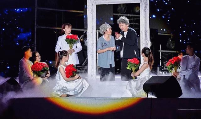 年会搞笑创意节目,工厂年会创意节目