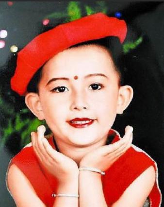 韩庚谈妻子,韩庚谈婚姻