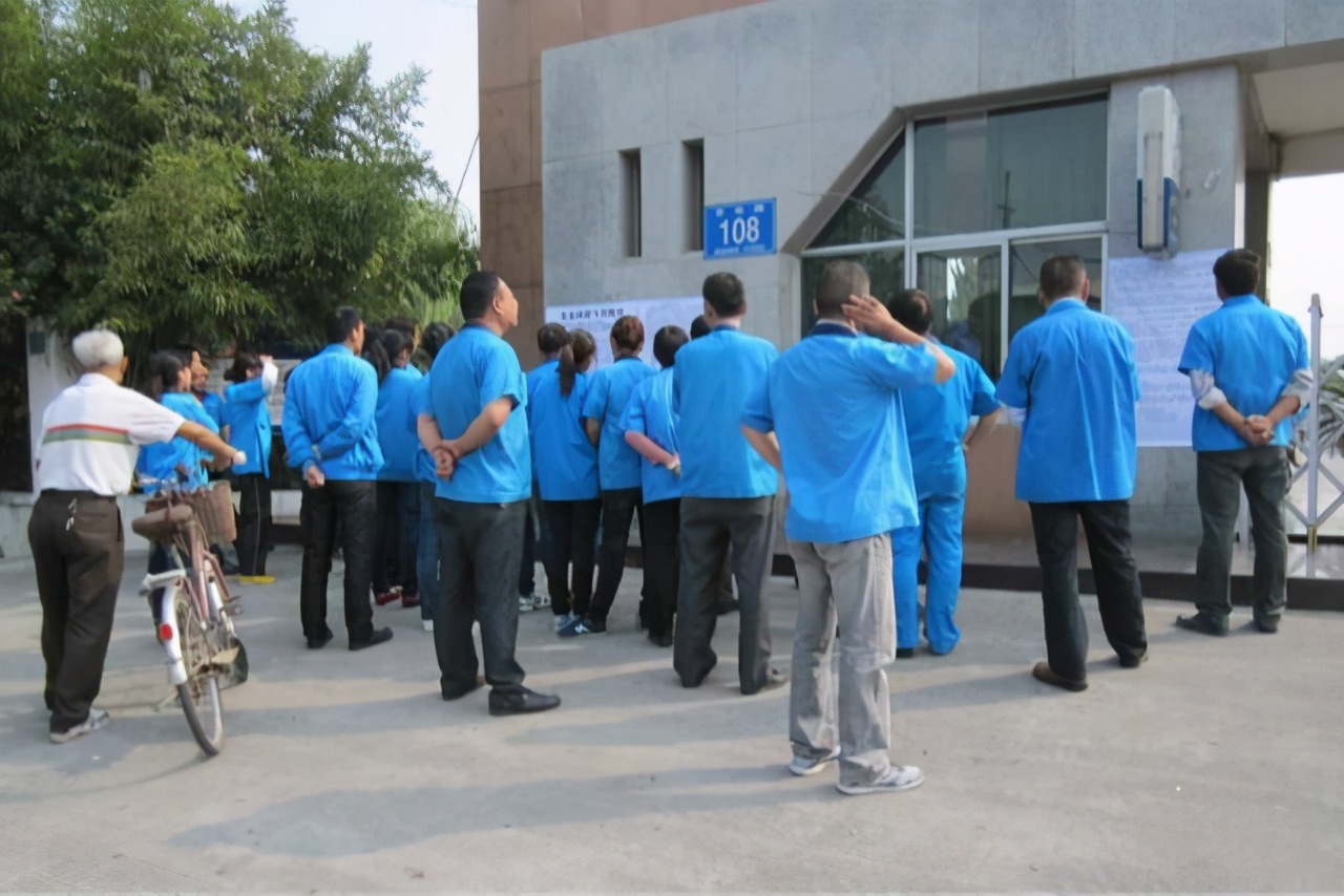 新飞被康佳收购后冰箱质量怎么样,康佳冰箱新飞冰箱