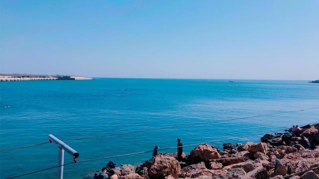 2022考研英语词根词缀前缀汇总,2021考研英语新增词汇词根词缀