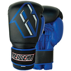 拳击哪个品牌最好,世界各大拳击品牌评测与建议