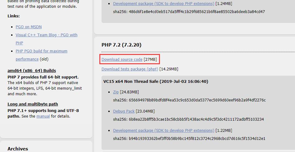 万事不求人游戏怎么玩,万事不求人自己动手丰衣足食