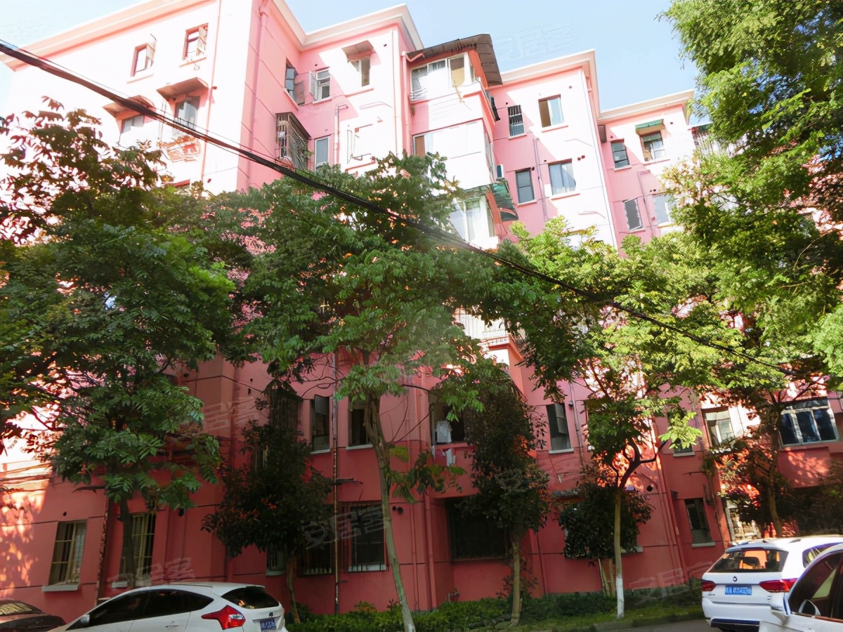 上海师大附属小学排名,上海师范大学附属小学