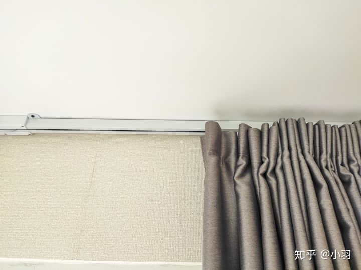 喜欢宅的人改造一个实现梦想的家,喜欢宅在家的人怎么过