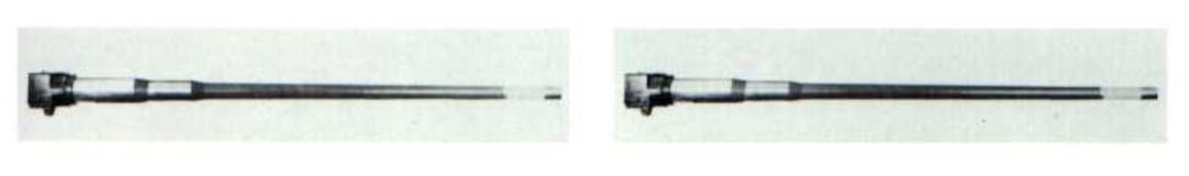 美系m103坦克视频,m103系列坦克