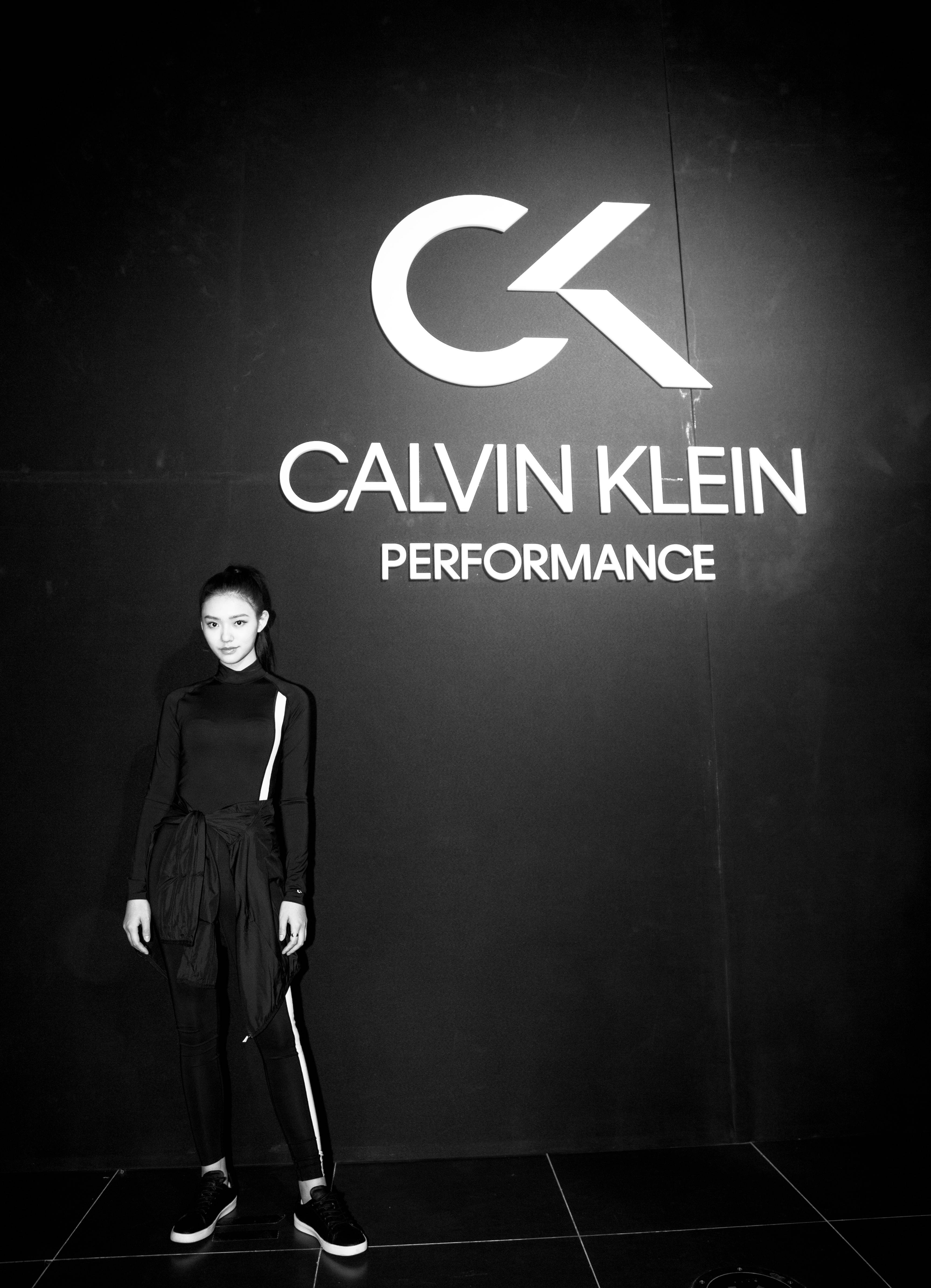 行走的种草机电影解说,行走的种草机真的假的