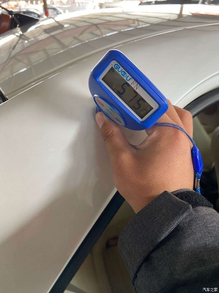 01年的雷克萨斯is200多少钱,2001年雷克萨斯is200