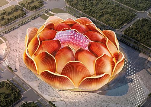 恒大广州足球场,广州恒大足球队中超首秀