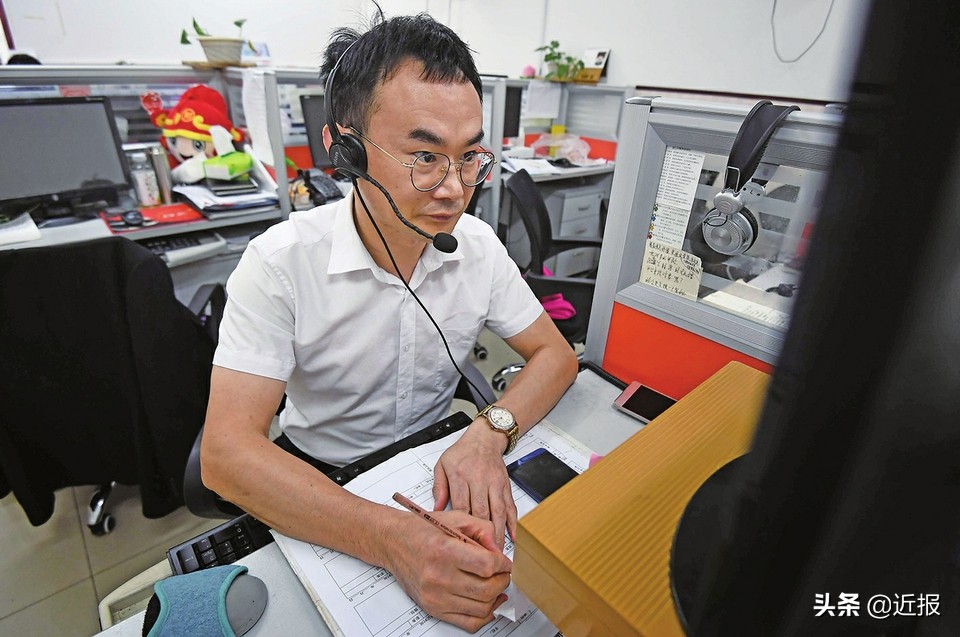 济南齐鲁红娘,济南红娘一对一