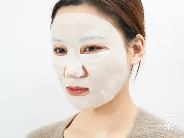 美白防晒乳效果好的,补水保湿美白防晒乳