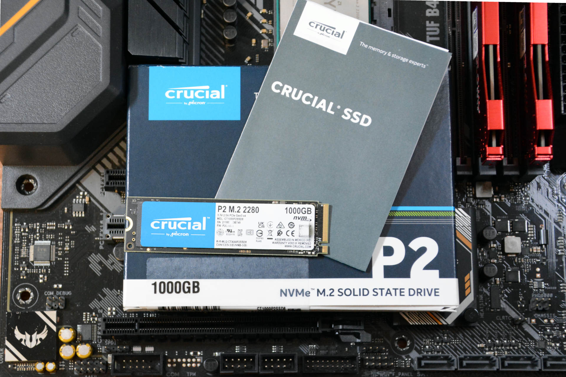 装机硬盘用什么格式,硬盘怎么配置合适