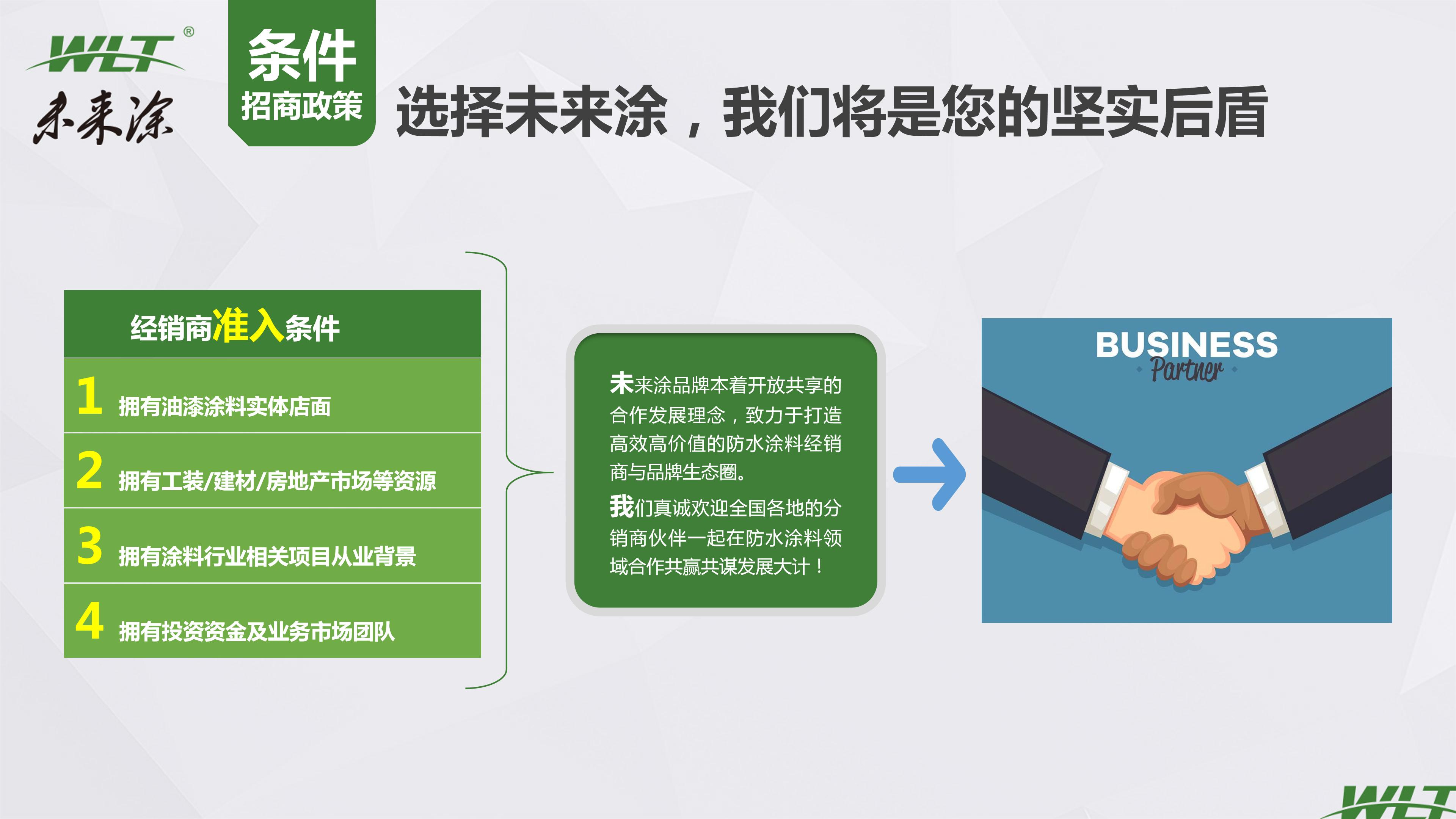 灞曚細鎷涘晢鏂规ppt,鎷涘晢鏂规鍜屾嫑鍟嗚鍒抪pt