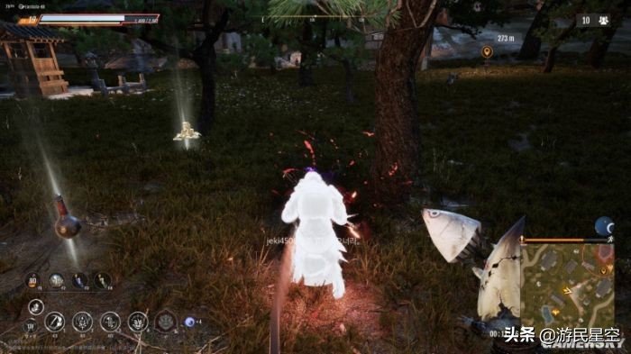 猎人竞技场传奇破防,猎人竞技场传奇2022