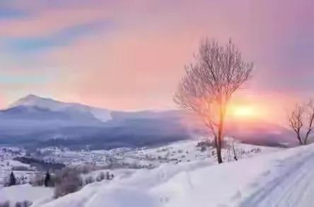 今年秋天热不热,今年秋天不一样