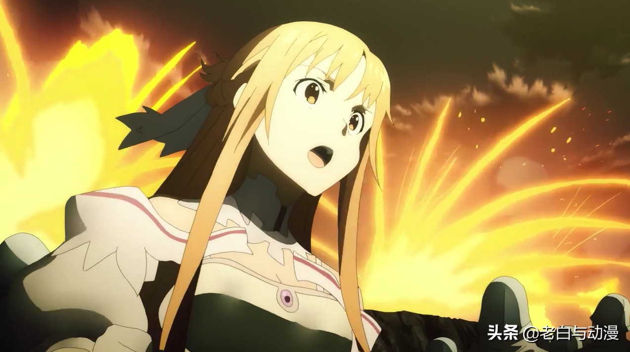 刀剑神域3诗乃莉,刀剑神域诗乃之死