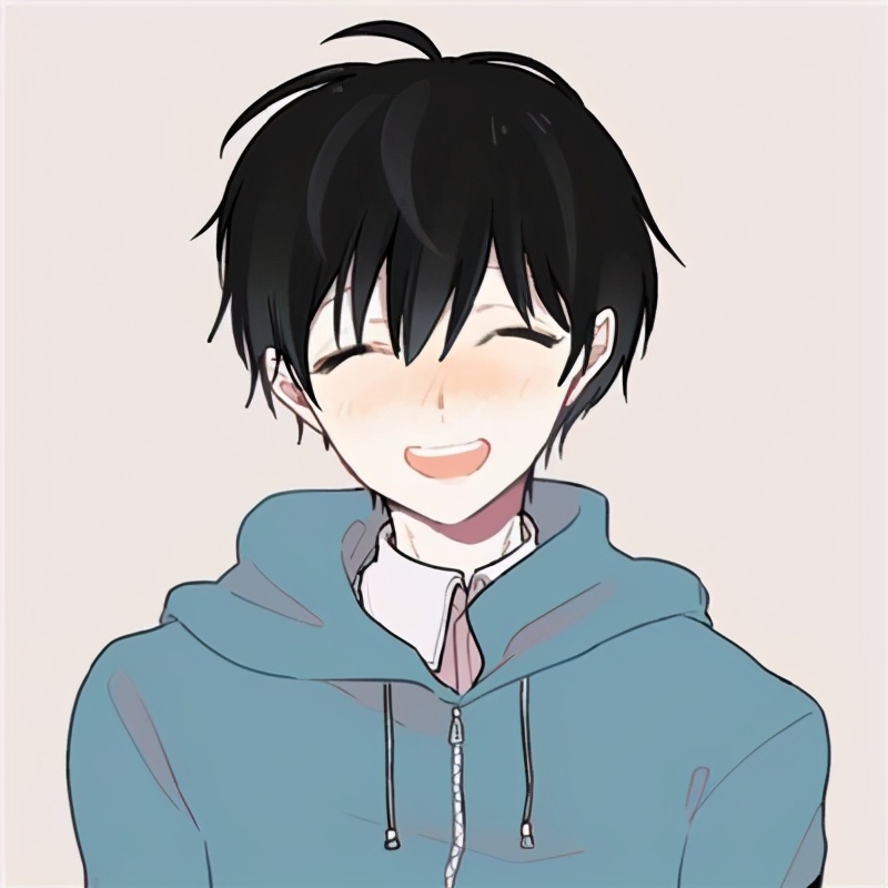 灵异小说纯爱文推荐完结,灵异小说推荐言情文