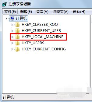 win7魔兽争霸不能用输入法,win7魔兽不能启动