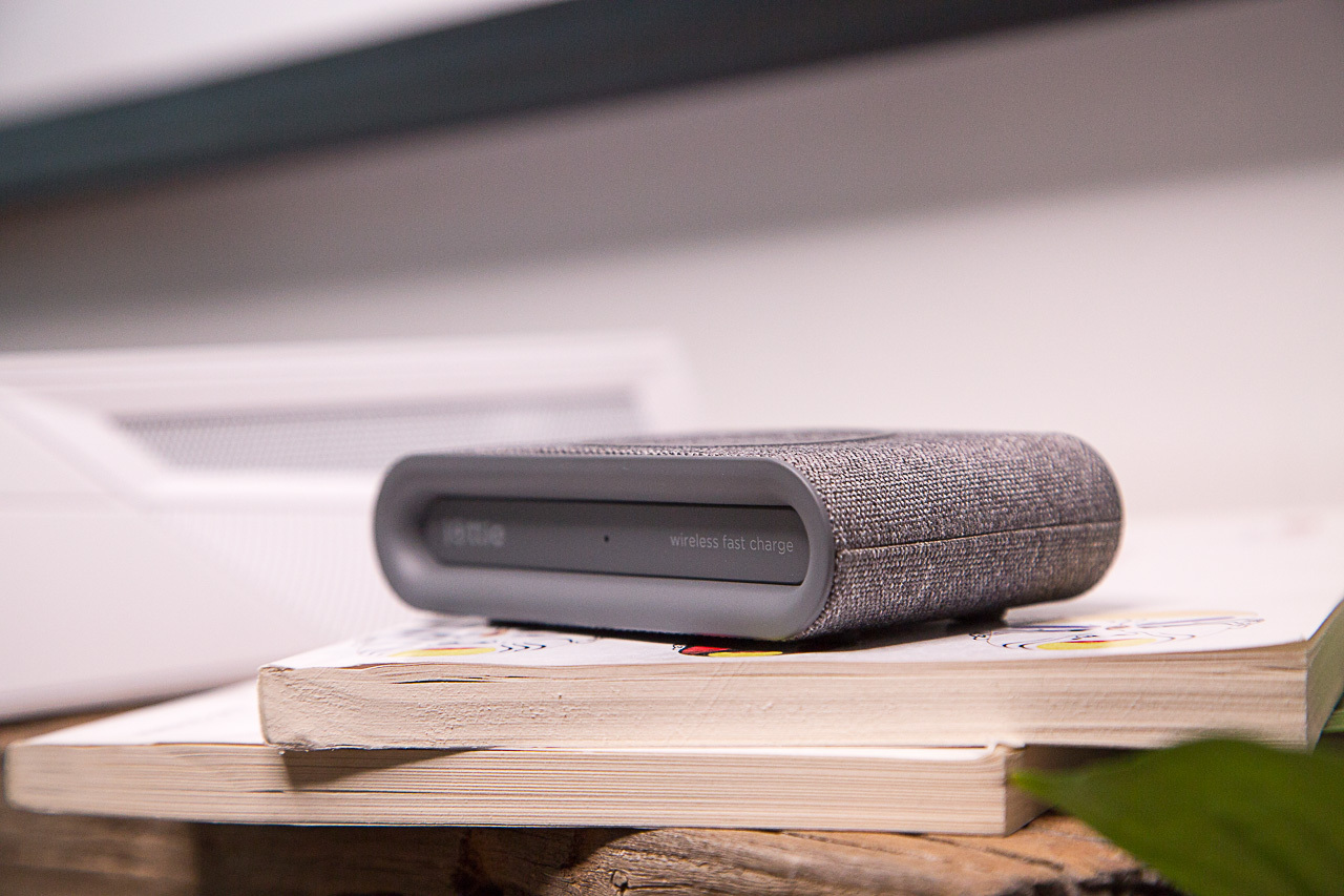 最实用的苹果周边产品,苹果那些事