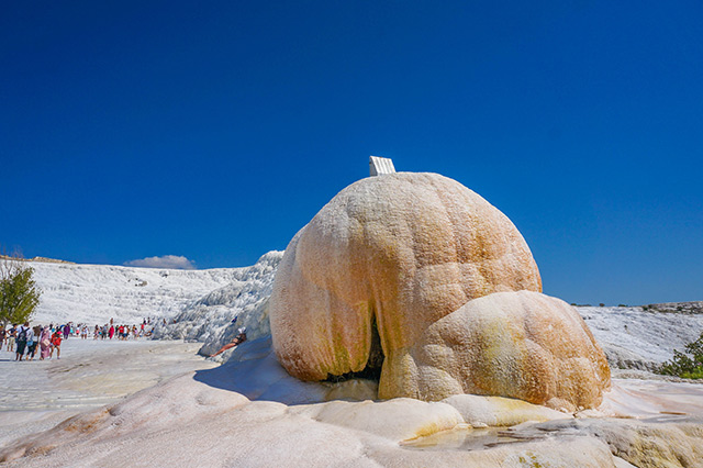 世界各大旅游景点排名,世界十大国内著名景点