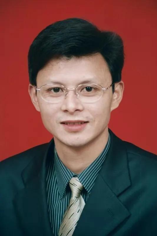 11月20日一场中医盛宴将在寿宁梦龙广场启动，惠民服务多多