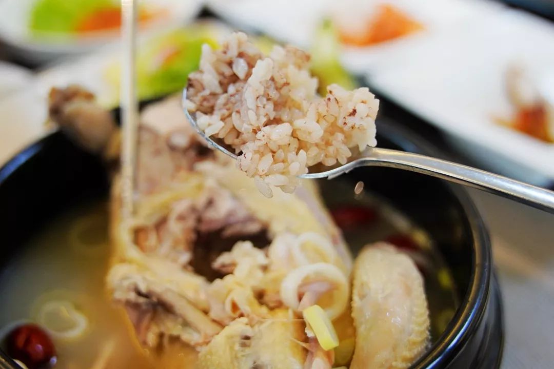 无锡这3家大公司的食堂曝光了！看得我泪流满面，想跳槽