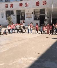 大叔刷百万礼物,大叔刷100万见网红