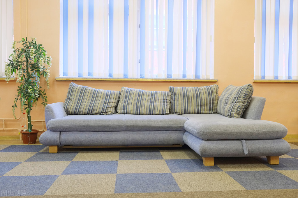 一草一花一木一世界,一花一草一世界