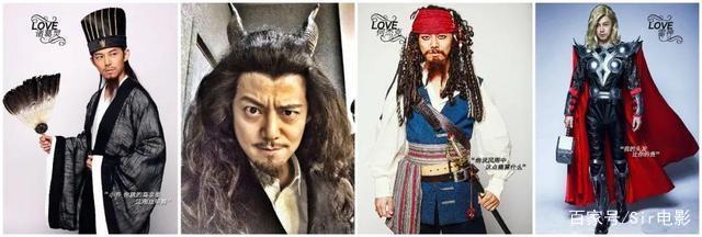 停播一年还能再开播吗,停播10天会怎么样