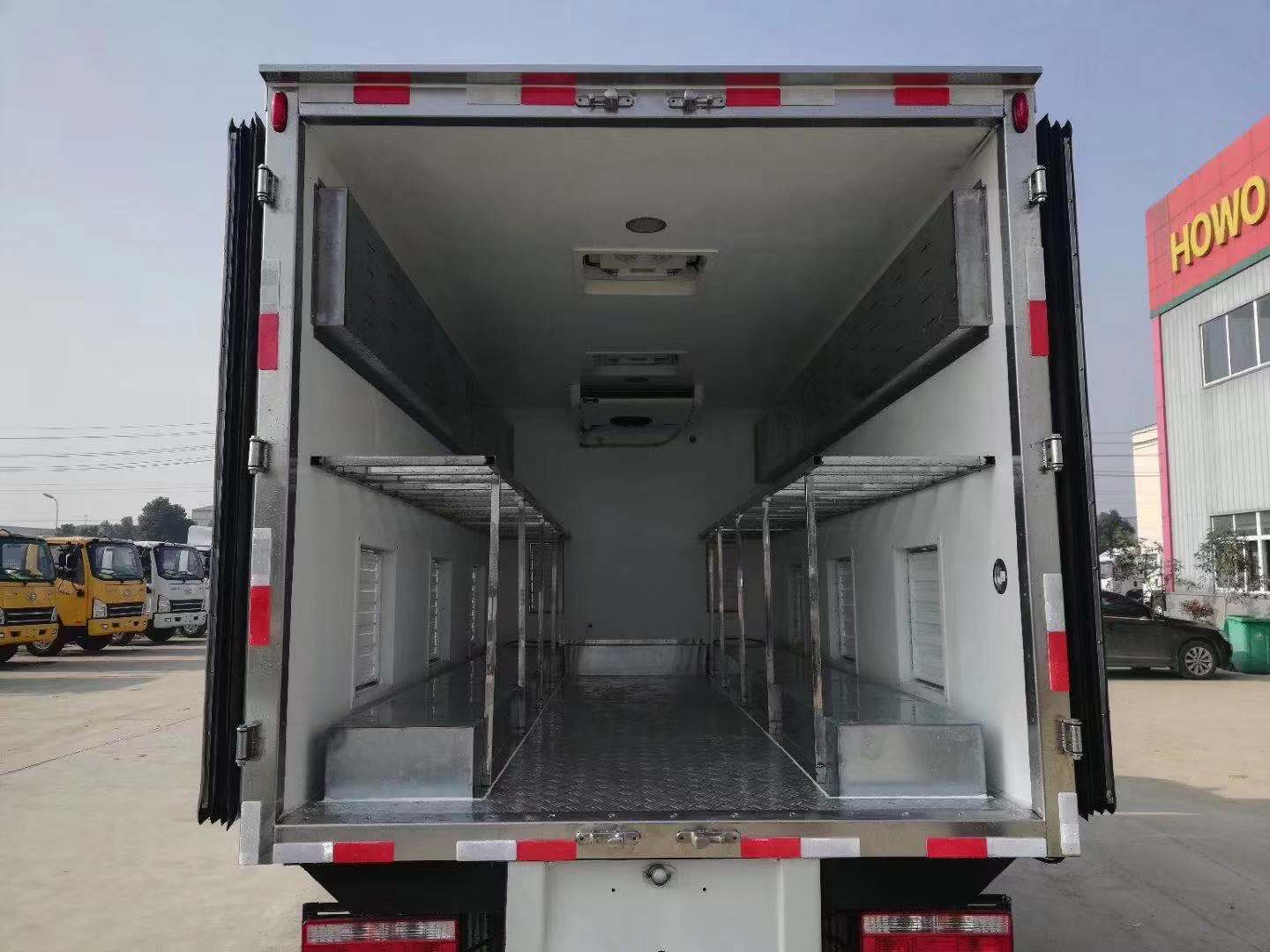 你别逗我了,你别逗我了原版视频