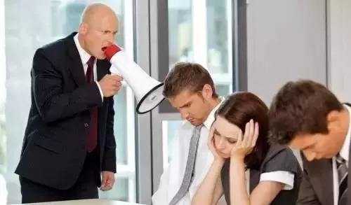 你知道赢字怎么写吗,赢字怎么写才能爆炸