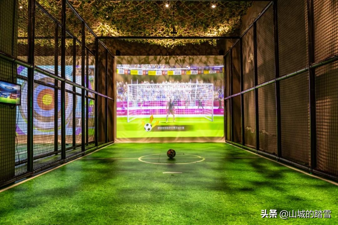 重庆周边好耍的地方自驾游推荐,重庆周边好玩儿小镇