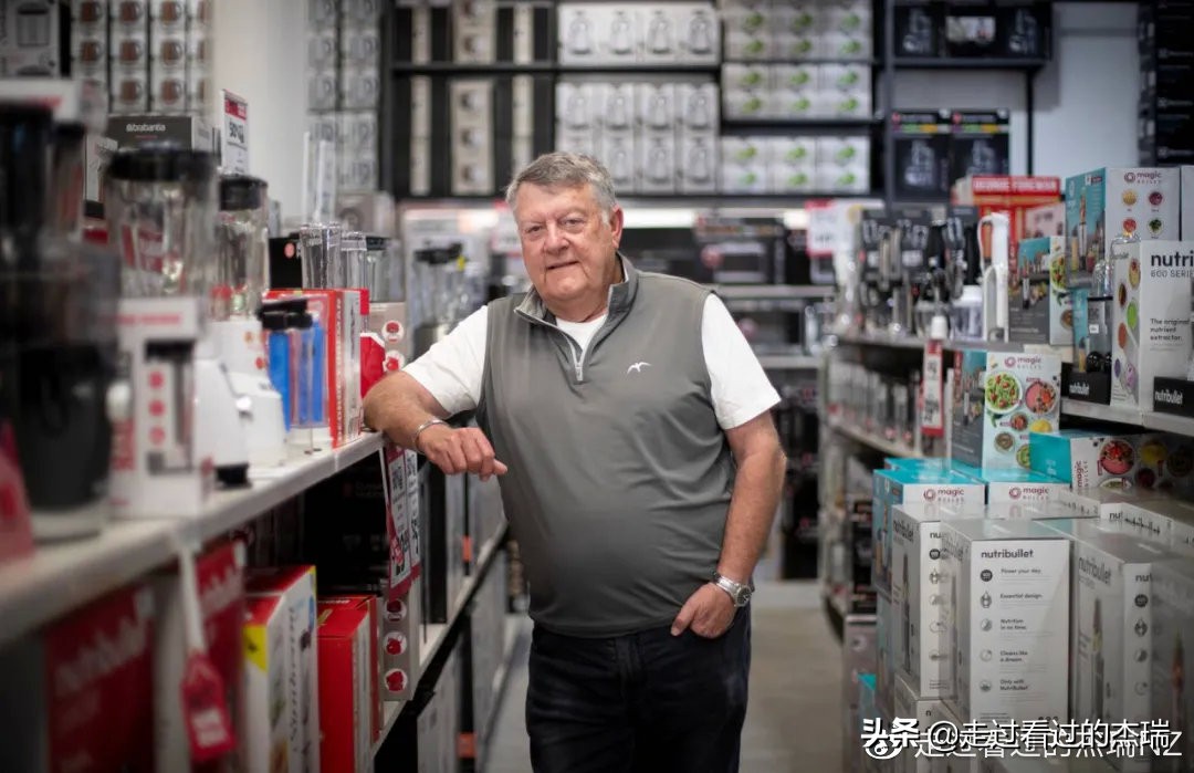 新西兰10亿豪宅,新西兰最贵豪宅