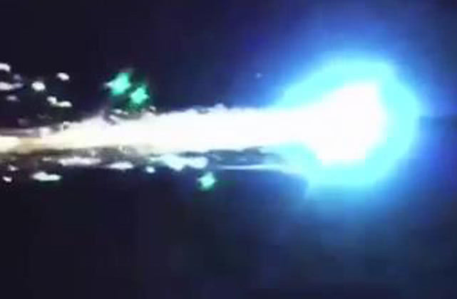 长征五号火箭最新信息,长征5号火箭发射最新消息