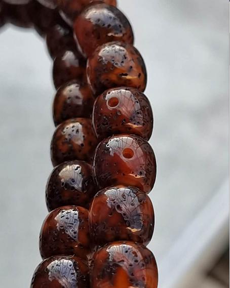 便宜又好用的魔术刷子,魔术刷子手套