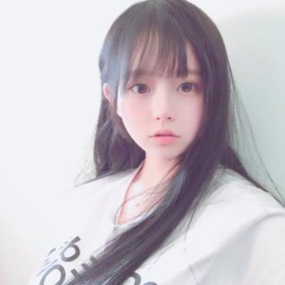 女朋友来姨妈暖男怎么嘱咐,女生来姨妈直男暖男的区别