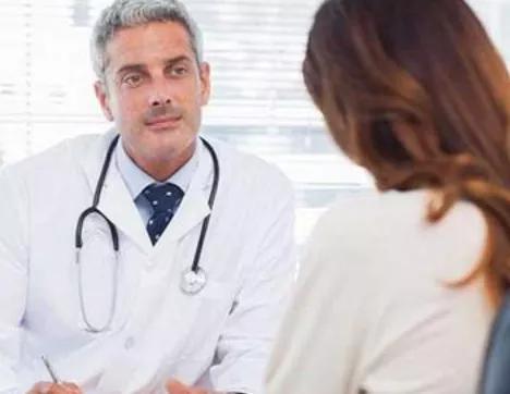 享生课堂：别想了，促排药物不是你想的那样